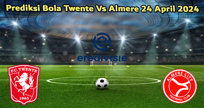 Prediksi Bola Estudiantes Vs Gremio 24 April 2024